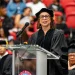 HBCU News – Award-winning actress S. Epatha Merkerson has made a generous $1 million donation to Talladega College