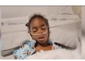 Alabama Nurse Suspects Disinfectant Cleaner Involved After 4-Year-Old Hospitalized with Lethal Blood Alcohol Level, Outraged Parents Demand Answers