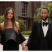 Fans Are Skeptical of Chrissy Teigen After Her Relapse Revelation Four Years Into Her Sobriety Journey
