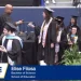HBCU News – Colleges Utilizing AI Readers During Graduation Ceremonies