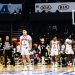 Charlotte reacts as CIAA stiff-arms bid