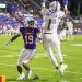 HBCU champs add talented receiver from conference foe
