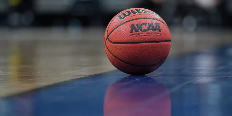 HBCU News – NCAA shows HBCUs improving, but still behind academically