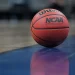 HBCU News – NCAA shows HBCUs improving, but still behind academically