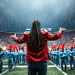 The Approaching Storm Marching Band announces new director