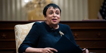 Trump Fired Librarian of Congress, Why Black Folks Should Care