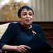 Trump Fired Librarian of Congress, Why Black Folks Should Care