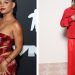 Halle Bailey Alleges Abuse by DDG, Granted Restraining Order