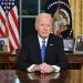 Black America Reacts to Joe Biden’s Prostate Cancer Diagnosis