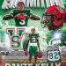 Former SEC football commit signs with hometown HBCU