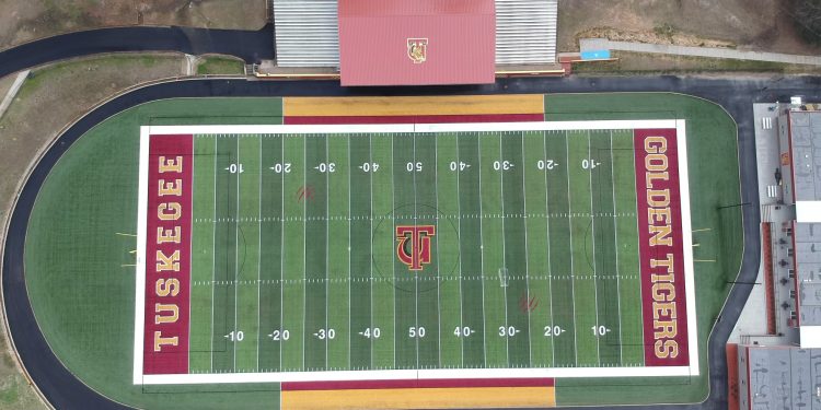 HBCU football’s winningest program set to make history