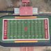 HBCU football’s winningest program set to make history