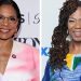 Black Hollywood Furious at Patti LuPone Comments