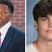 Karmelo Anthony to Graduate After the Killing of Austin Metcalf