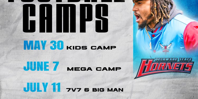 DeSean Jackson, Clinton Portis hype for first Mega Camp