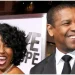 Pauletta Washington Issues Brutual Response to Denzel Washington’s Tony Snub for ‘Othello’