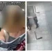 Sacramento Cop Who Was Fired After He Was Caught on Video Forcefully Shoving a 71-Year-Old Woman Out of Jail Exit Has Been Charged with Felony Assault