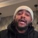 DeSean Jackson says ‘it’s crazy’ that college football is now NFL free agency