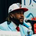DeSean Jackson compares college football to NFL free agency