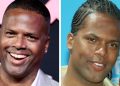 AJ Calloway Braids Fake This Whole Time? We Have Answers!