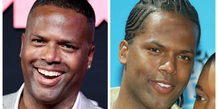 AJ Calloway Braids Fake This Whole Time? We Have Answers!