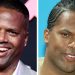 AJ Calloway Braids Fake This Whole Time? We Have Answers!