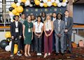 HBCU News – Black Student-Athlete Summit wraps in Chicago