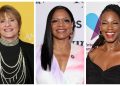 Black Internet Drags Patti LuPone for Audra McDonald Diss
