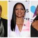 Black Internet Drags Patti LuPone for Audra McDonald Diss