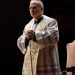 Pope Leo XIV Has Creole, Black Family Lineage to New Orleans