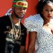 Inside The Messy Marriage of Rappers Remy Ma and Papoose