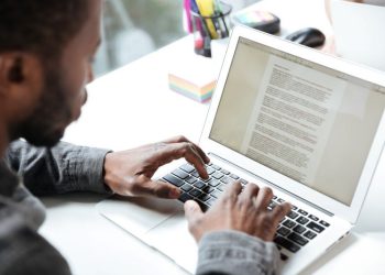 HBCU News – Side hustles emerging black success in America & Africa