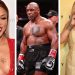 Meaning Behind the Most Iconic, Notable Black Celebrity Tattoos