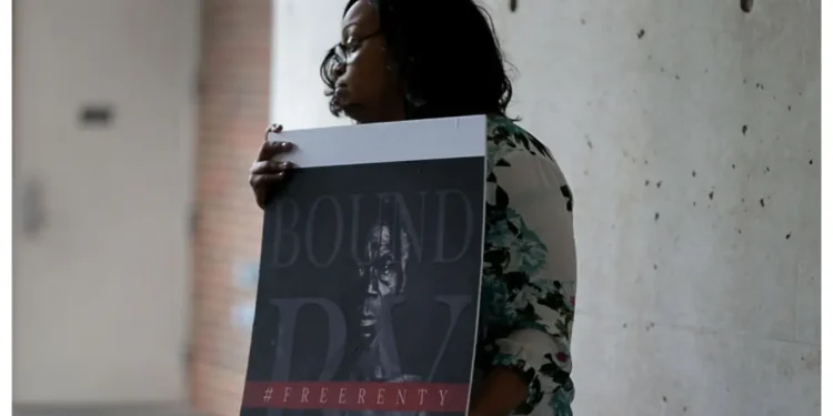 Black Family Forces Harvard to Surrender Photos of Enslaved Ancestor After Years-Long Legal Fight; Images Will Now Live In African-American Museum
