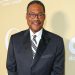 Junior Bridgeman and Other Black Celebs We Lost In 2025