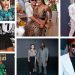 Celebrity Couples Who Need To Take Us Out The Group Chat