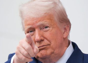 5 Ways Trump’s ‘Big Beautiful Bill’ Will Hurt Black Americans