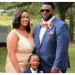 Louisiana Man Rushing to Fatal Accident Scene of His Fiancée Dies On the Way After He’s Ejected from Vehicle, Leaving Behind a 4-Year-Old Son Struggling to ‘Comprehend’ the Loss
