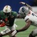 Howard out for revenge against Florida A&M in Orange Blossom Classic