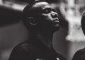 Penny Hardaway assistant named HC at Memphis HBCU