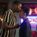 Netflix’s ‘Forever’ Might Be the Best Black Love Story Ever