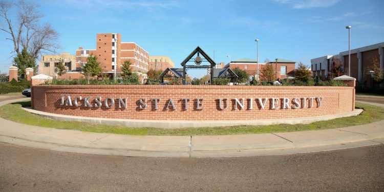 HBCU News – Jackson State University looking for president for third time this decade