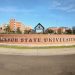 HBCU News – Jackson State University looking for president for third time this decade