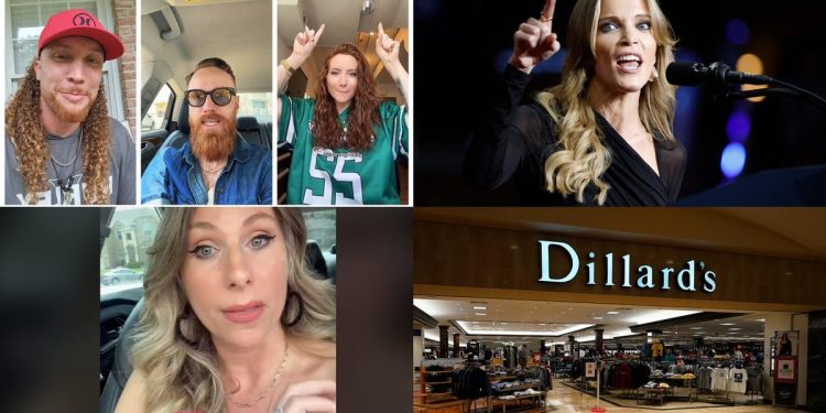 The Root’s Best Culture Stories From Week of April 11