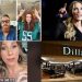 The Root’s Best Culture Stories From Week of April 11
