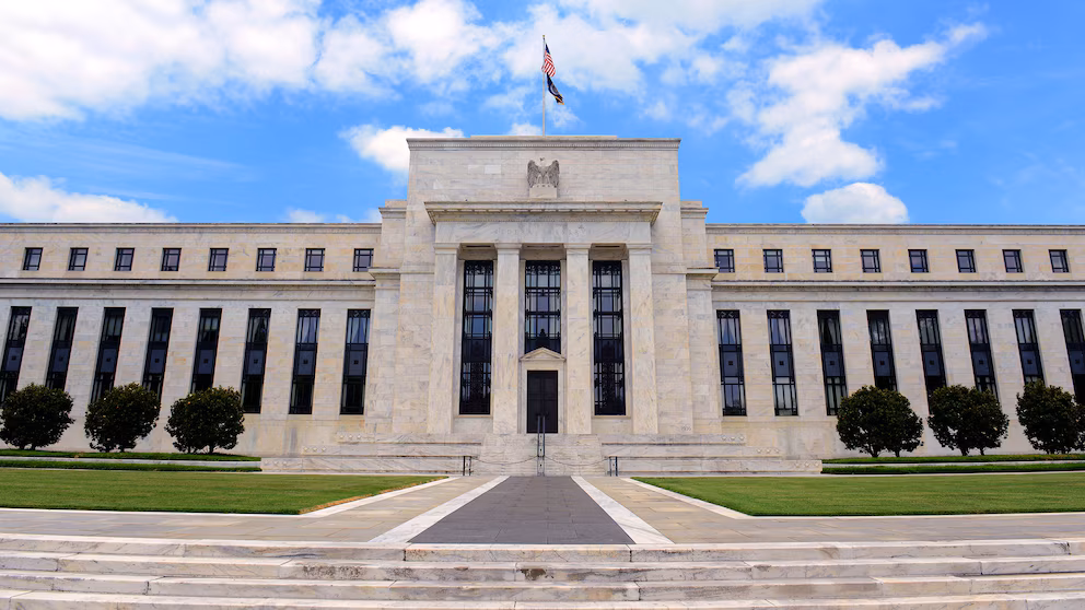 HBCU News – Fed holds interest rates steady, defying pressure from Trump