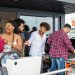 19 Things NOT to Bring to a Black Cookout