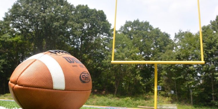 Crypto on the Field: How Digital Currency is Changing Sports Sponsorship
