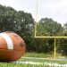 Crypto on the Field: How Digital Currency is Changing Sports Sponsorship