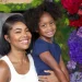 Gabrielle Union Hits Back After Being Shamed for Years About Surrogacy Decision—Now She Admits She Wasn’t Ready and Had to Hire Her Sister as Full-Time Nanny